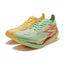 361° Flame 4 'Duckyo' | Running Shoes