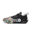 LiNing Way of Wade 12 'City Guard'
