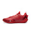 LiNing Wade 808 6 ULTRA 'Red Stingray'