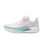 Lining Red Hare 9 PRO Kids 'Standard White' | Running Shoes