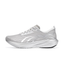 DOWIN Journey 4 'Silver' | Running Shoes