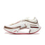 LiNing Wade Shadow 3.0 'White | Running Shoes