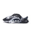 Rigorer Shark 1 ‘Black and White'