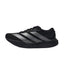 Adidas Adizero Evo Sl 'Black Iron Metallic' | Running Shoes