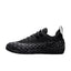Nike S.T. Charge 'Black Bright Crimson'