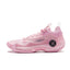 LiNing Way of Wade 10 ‘Cherry Blossom'