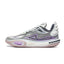 US10.5 LiNing Wade All City 11 V2 ‘Dreamer'(Discount)