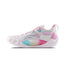 LiNing Jimmy Butler 1 ‘Miami White'