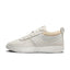 Nike Book 1 'Mirage' Sail Outsole
