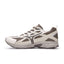 Mizuno Speed 2010 'White' | Running Shoes