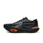 LiNing Chasing Wind 2 Pro 'Black' | Running Shoes