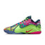 Nike LeBron22 'Bryces World'