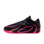 Jordan Tatum 4 'Neon'