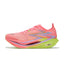 361° Flame 4 'Patrick' | Running Shoes