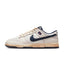 Nike x Stranger 'Gray Blue'