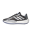 Adidas XENOBURST 'Grey'