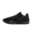 Swaroski X Nike Ja 2 EP 'Black Label Pack Scratch Bling'