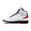Jordan Air Jordan 2 Retro OG 'Chicago 2022'