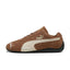 PUMA Speedcat Og Haute Coffee