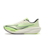 ERKE Lightning 5 'White Green' | Running Shoes