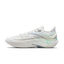ANTA Shock Wave 8 Pro 'White'