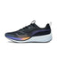 LiNing Red Hare 6 Pro 'Black/Purple' | Running Shoes