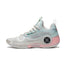 US6.5 LiNing Way of Wade 10 ‘Valentine's Day’ (Discount) Only For US