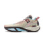 LiNing Wade Fission 9 ‘Origin'
