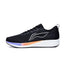 LiNing Red Hare 6 ‘BLACK' | Running Shoes