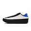Serious Player Only Easy1 'Oreo'