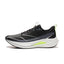 LiNing Red Hare 9 PRO 'Black' | Running Shoes