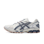 Asics Gel Kahana 8 'Glacier Grey Grand Shark' | Running Shoes