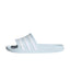 Adidas Adilette Aqua 'Halo Blue'