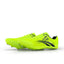 Volanti Spike Shoes 'Solar Lunar'