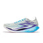 361° Flame 4 'Space Peggy' | Running Shoes