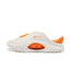 Rigorer Shark 1 ‘Orange and White'