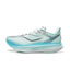 LiNing Feidian 6 Challenger 'Light Blue' | Running Shoes