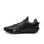 LiNing Wade 808 6 ULTRA 'Black Stingray'