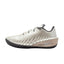 Nike GT Cut 4 EP 'Rob Dillingham'