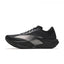 Anta Zone 2 Heart Rate 90 'Triple Black' | Running Shoes