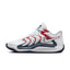 Nike Kd 17 EP 'USA'