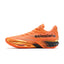 ANTA SNEAKERVERSE SV Eclosion Type2 'Orange'