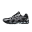 ASICS GEL Nimbus 10.1 'Black Silver' | Running Shoes