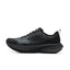 Xtep 2000km 5.0 Pro 'Black' | Running Shoes