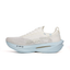 X-TEP 160X 7.0 PRO 'White Silver' | Running Shoes