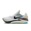 Nike Air Zoom G.T. Cut 2 EP 'We Are All Greater