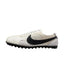 Nike Moon Shoe OG Soft 'Pearl'
