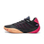 LiNing Shadow 8 'Red Black'