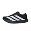 Adidas Adizero Evo Sl 'Black White' | Running Shoes