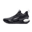 LiNing Yushuai 17 low 'BLACK